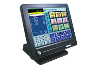 Protech Systems PS-6506 image Protech Systems PS-6506