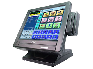 Protech Systems PS6508 image Protech Systems PS6508