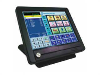 Protech Systems PS-8852 image Protech Systems PS-8852