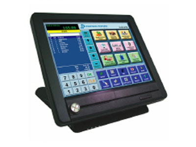 PS-8852 Product Image PS-8852 Product Image