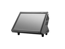PT-6215 Product Image PT-6215 Product Image