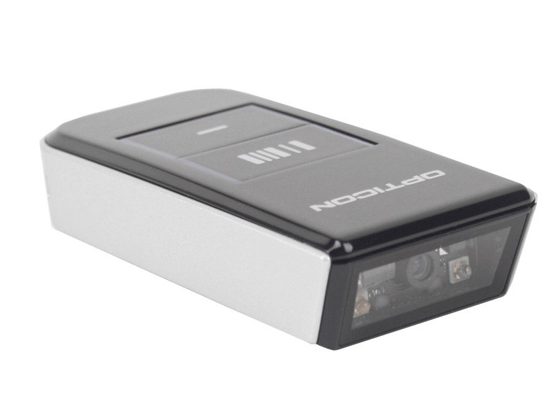 PX20 Product Image PX20 Product Image