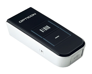 Opticon PX-20 image Opticon PX-20