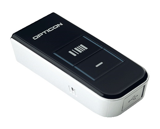 PX-20 Product Image PX-20 Product Image