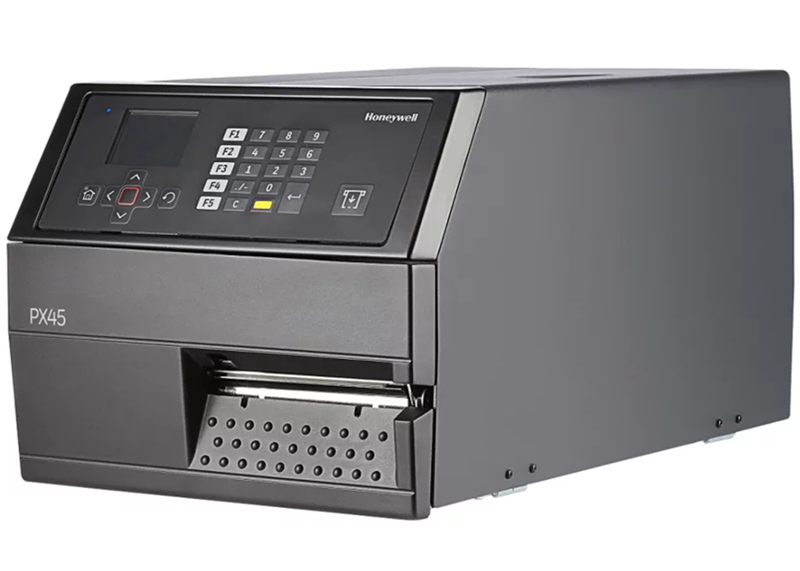 PX45 Product Image PX45 Product Image
