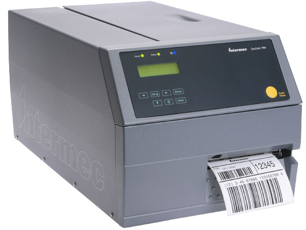 PX4i Product Image PX4i Product Image