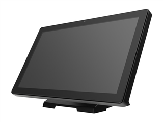 Touch Dynamic QK22 image Touch Dynamic QK22