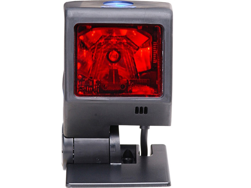 QuantumT Product Image QuantumT Product Image