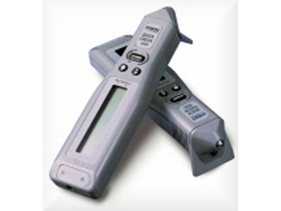 Quick Check 200 Series Product Image Quick Check 200 Series Product Image