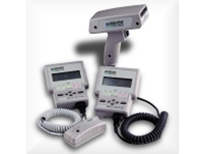 Quick Check 600 & 800 Series Product Image Quick Check 600 & 800 Series Product Image