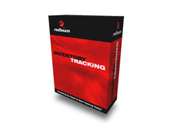 Picture of the Inventory Tracking Mobile Edition Inventory Tracking Mobile Edition Photo
