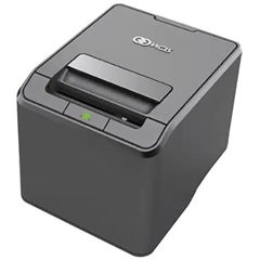 NCR RealPOS 7199 image NCR RealPOS 7199