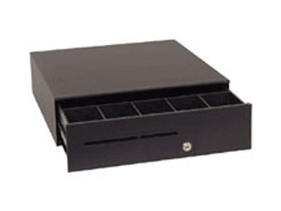 Series 6000 Product Image Series 6000 Product Image