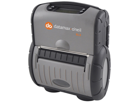 Datamax-O'Neil RL4 image Datamax-O'Neil RL4