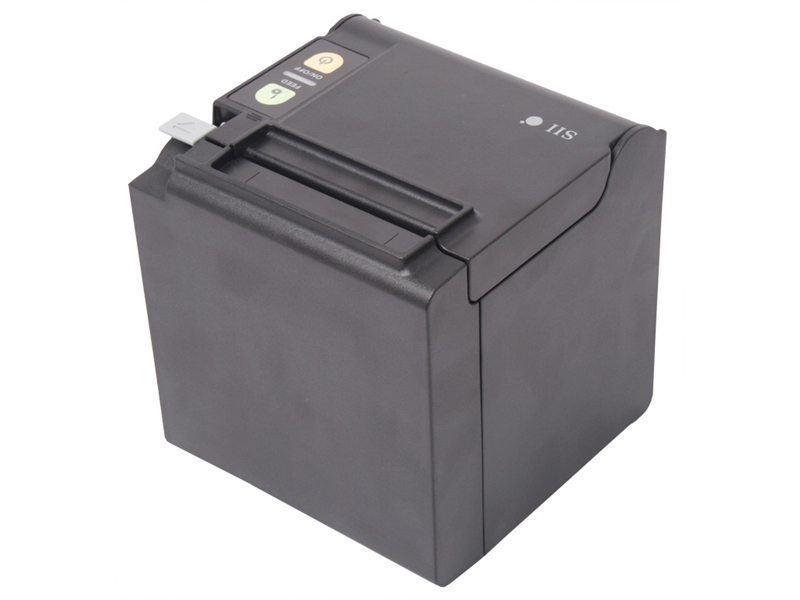 Qaliber Lite RP-D Product Image Qaliber Lite RP-D Product Image