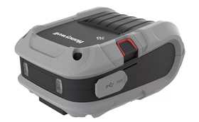 Honeywell RP2f Series image Honeywell RP2f Series