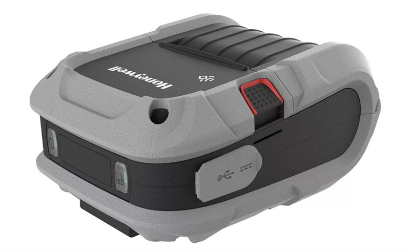 RP2f Series Product Image RP2f Series Product Image