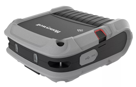 Honeywell RP4f Series image Honeywell RP4f Series