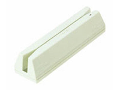 Mag-Wedge Product Image Mag-Wedge Product Image