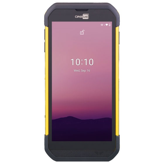 RS35 Product Image RS35 Product Image
