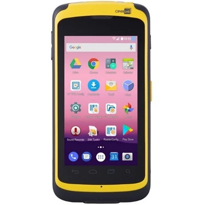 RS51 Product Image RS51 Product Image