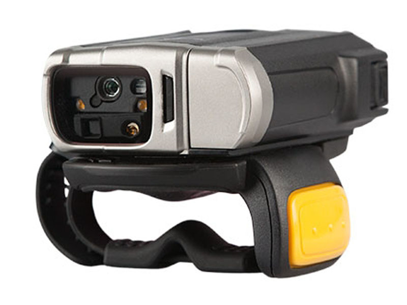 RS6000 Product Image RS6000 Product Image