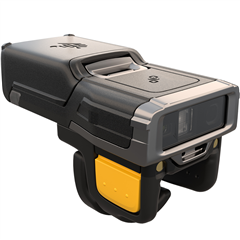 Zebra RS6100 image Zebra RS6100