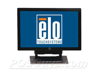 Elo TouchSystems 19R Series image Elo TouchSystems 19R Series