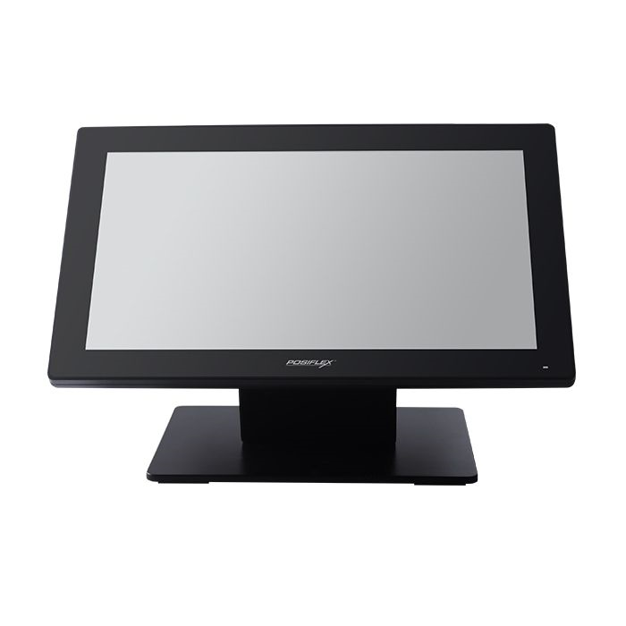 RT2016-G2 Product Image RT2016-G2 Product Image
