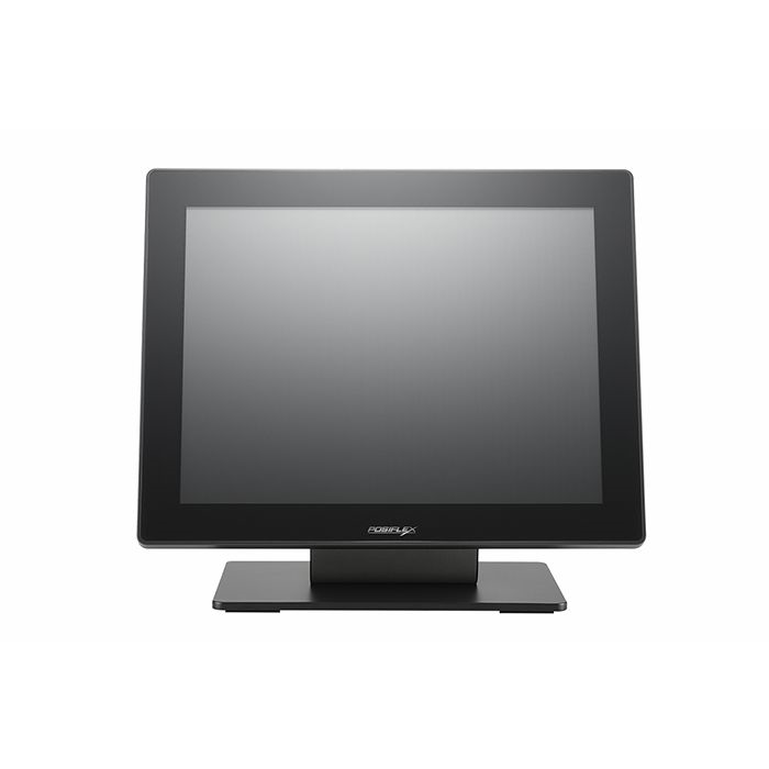 RT6015-G2 Product Image RT6015-G2 Product Image