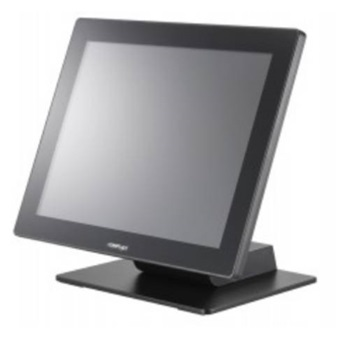 RT5000 Series - 15/16 inch Product Image RT5000 Series - 15/16 inch Product Image