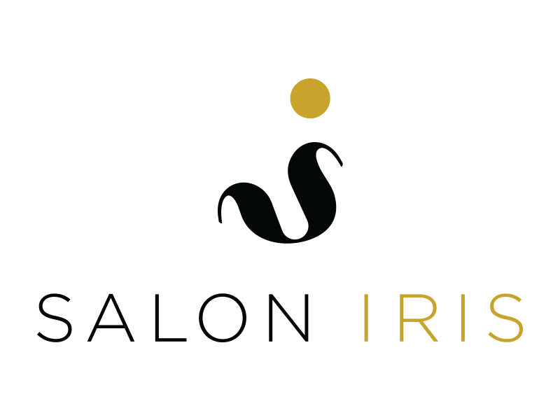 Salon/Spa Software Product Image Salon/Spa Software Product Image