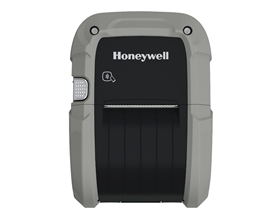 Honeywell RP4e Series image Honeywell RP4e Series