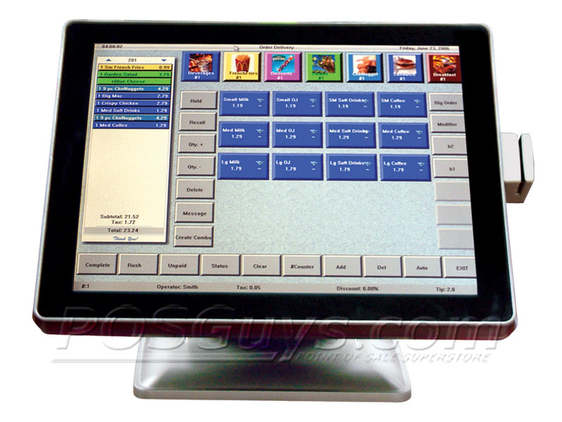 SB-9090 Product Image SB-9090 Product Image