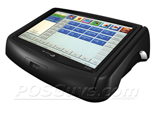 Logic Controls SB-8700 image Logic Controls SB-8700