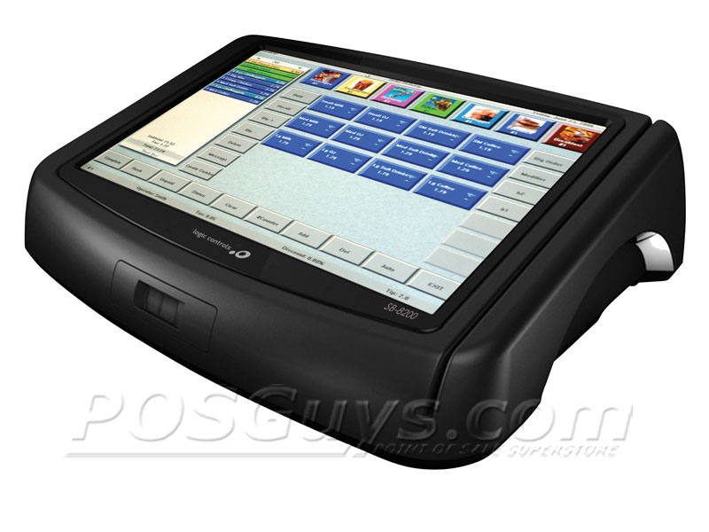 SB-8700 Product Image SB-8700 Product Image