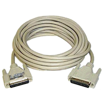 Serial image Serial