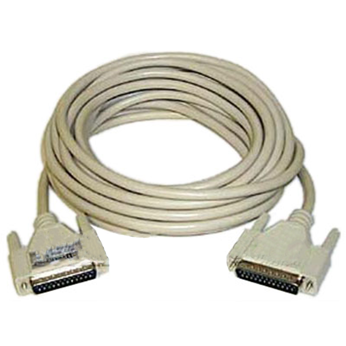 Serial Product Image Serial Product Image