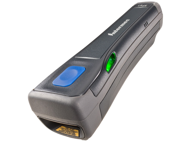 SF61B Product Image SF61B Product Image