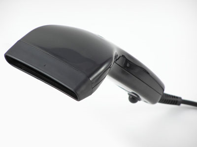 Shooter Product Image Shooter Product Image