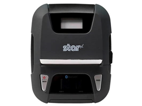 Star Micronics SM-L300 image Star Micronics SM-L300