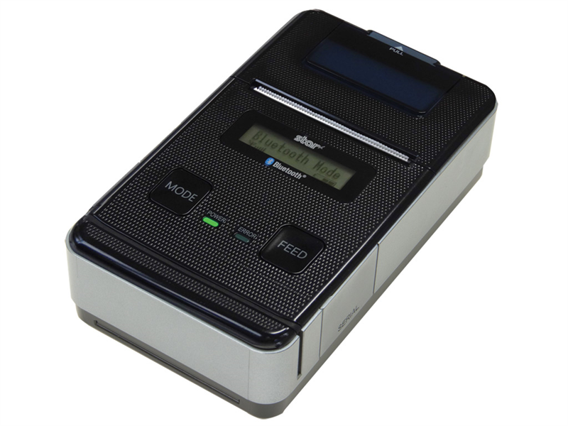 SM-S220i Product Image SM-S220i Product Image