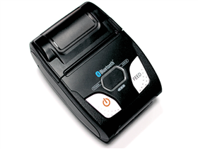 Star Micronics SM-S230i image Star Micronics SM-S230i