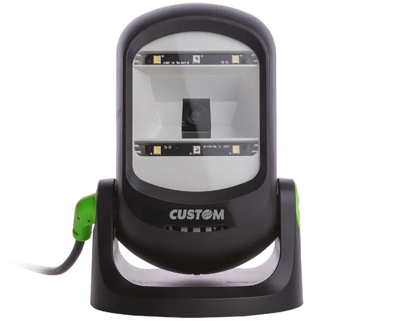 SM600 Product Image SM600 Product Image