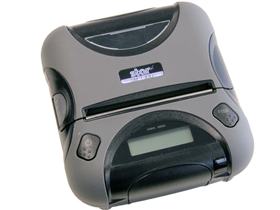 Star Micronics SM-T300 image Star Micronics SM-T300
