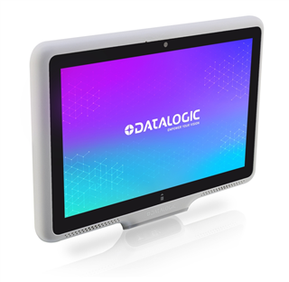 DataLogic Smart Portal image DataLogic Smart Portal