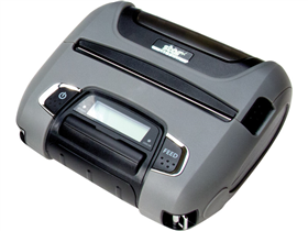 Star Micronics SM-T400i image Star Micronics SM-T400i