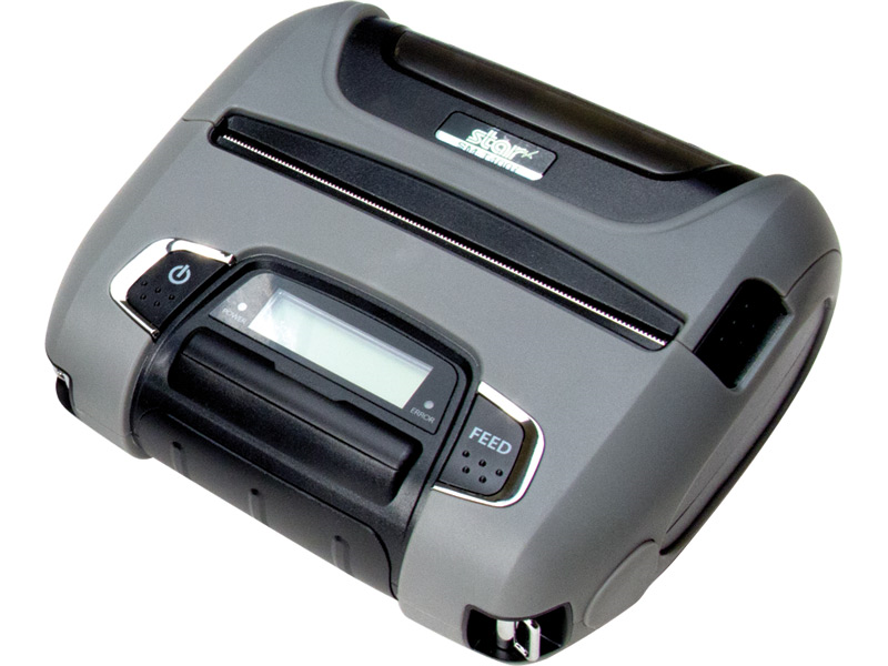 SM-T400i Product Image SM-T400i Product Image