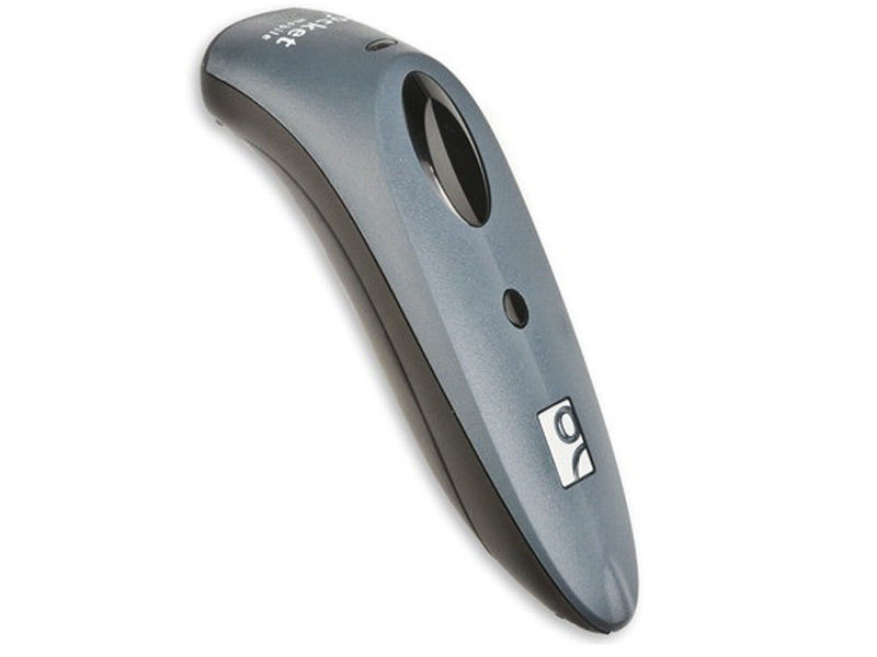 CHS Series 7 Product Image CHS Series 7 Product Image