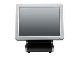 SP-1000C Product Image SP-1000C Product Image
